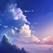 ۰ı°11133ʲô˼ͼƬ